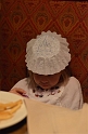 Jess_6thB-Day_Dinner (18)
